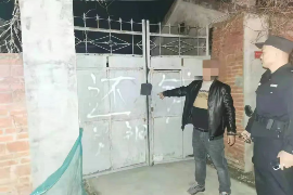 靖安专业要账公司